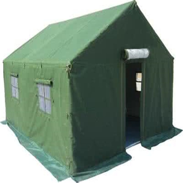 复兴充气军用帐篷模型销售